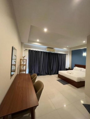 Beach House 24